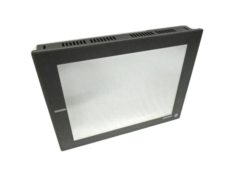 Mitsubishi A985-GOT-TBA-EU