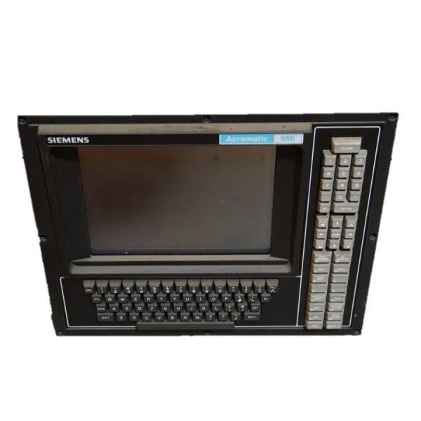 Milacron 3-424-2452A