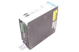 Atlas Copco DMC50720P-AC