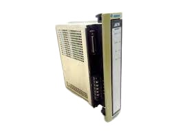 Schneider Electric AS-J878-000
