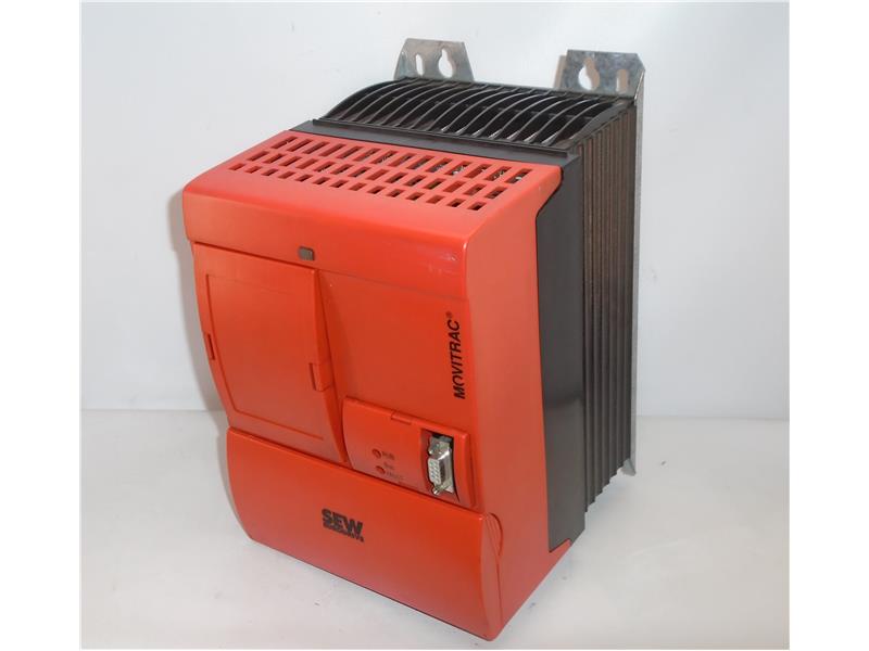 Sew Eurodrive 31C055-503-4-00