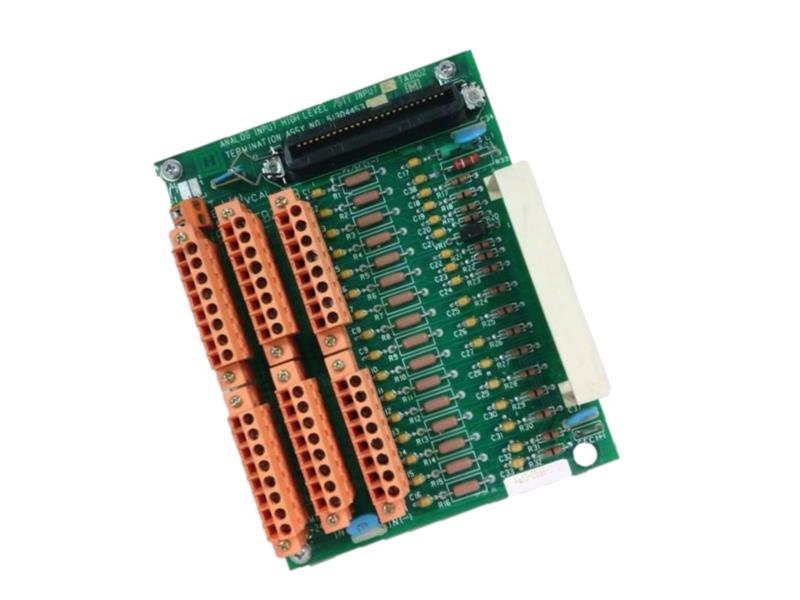 Honeywell 51304453-150