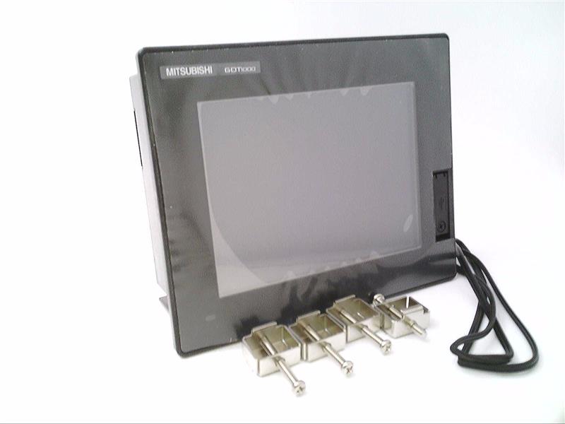 Mitsubishi GT1450-QLBDE