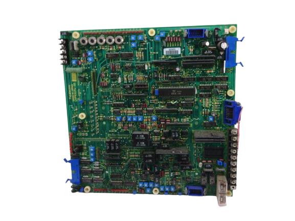 Fuji Electric CDPB3CPS-85