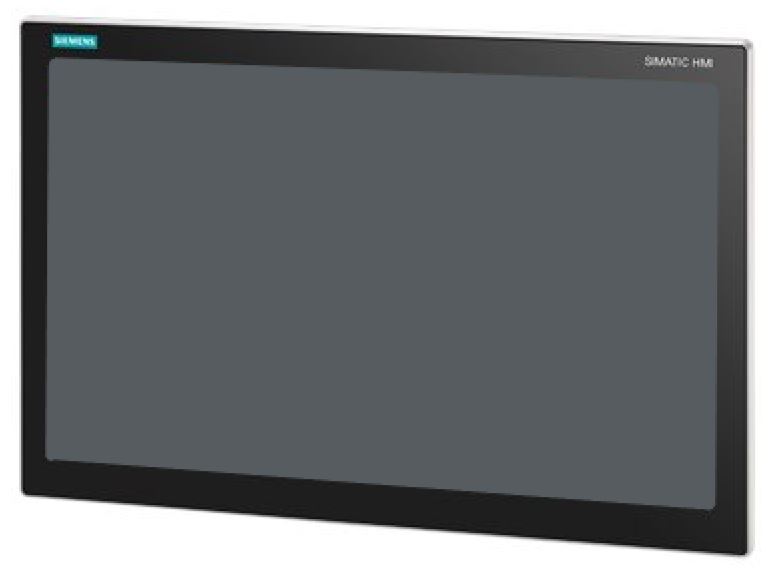 Siemens 6AV7466-8MA10-0AX0