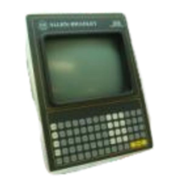 Allen Bradley 8000-BBRZ