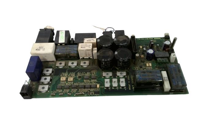 Fanuc A16B-3200-0291