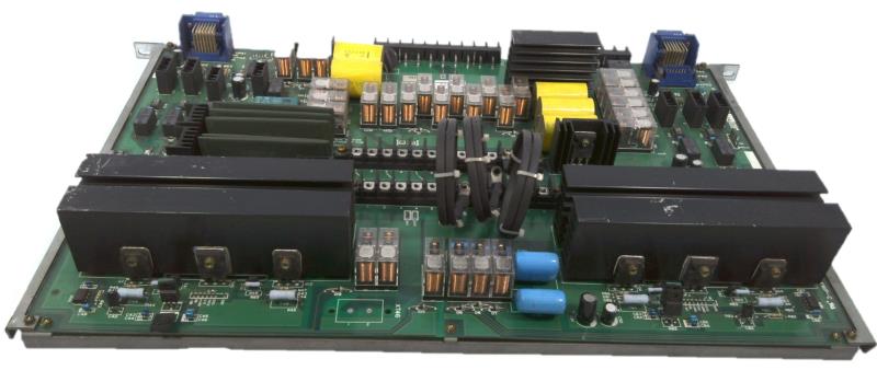 Fanuc A16B-1000-0381/02A