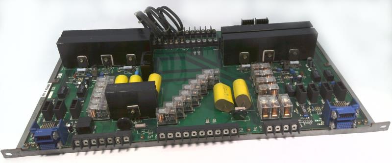 Fanuc A16B-1000-0380/04B