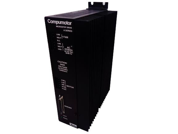Compumotor A57-102-E