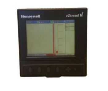 Honeywell TVEZ-2-4-0-000-0-0U0000-00