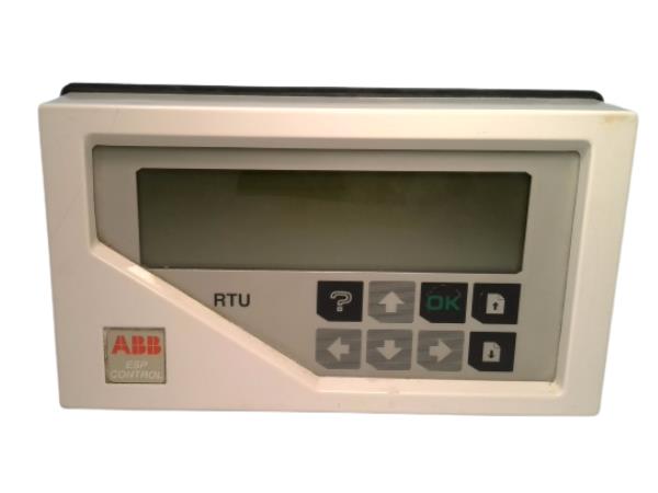 Asea Brown Boveri V4550202-0100