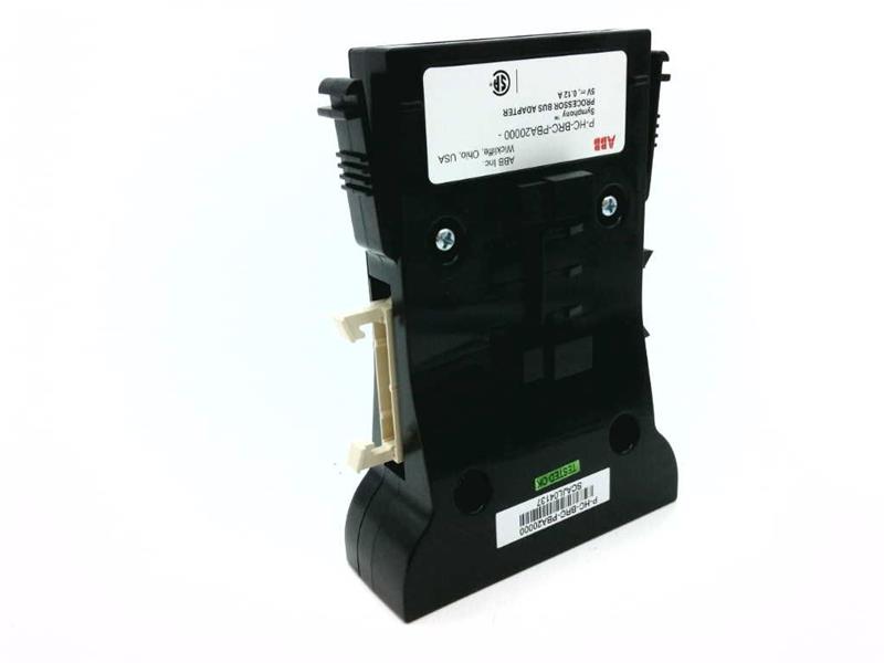 Asea Brown Boveri P-HC-BRC-PBA20000