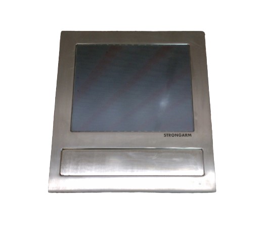Strongarm 404-181T0F