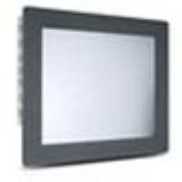 Automation Direct ATM1700T