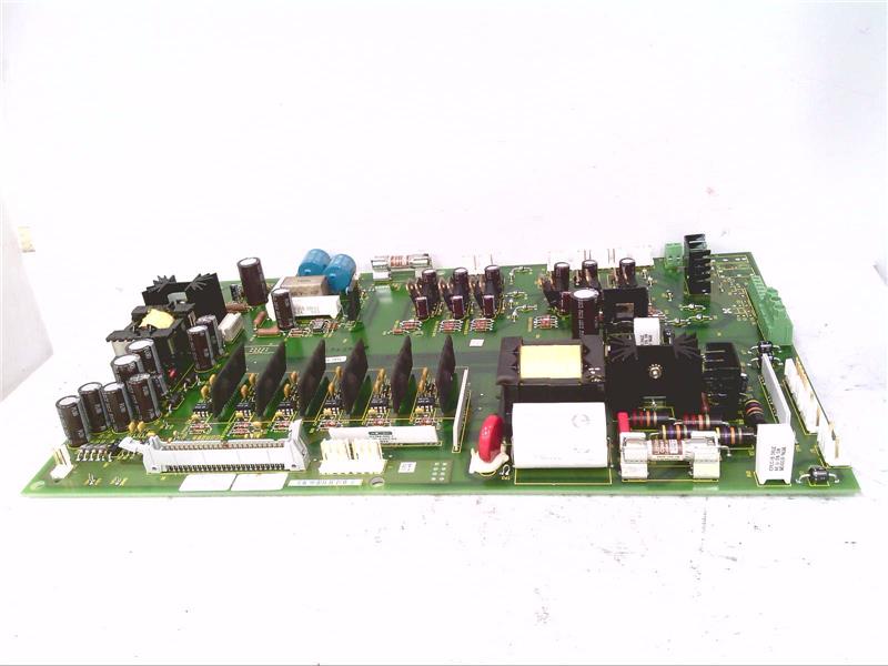 Allen Bradley 1336-BDB-SP45A