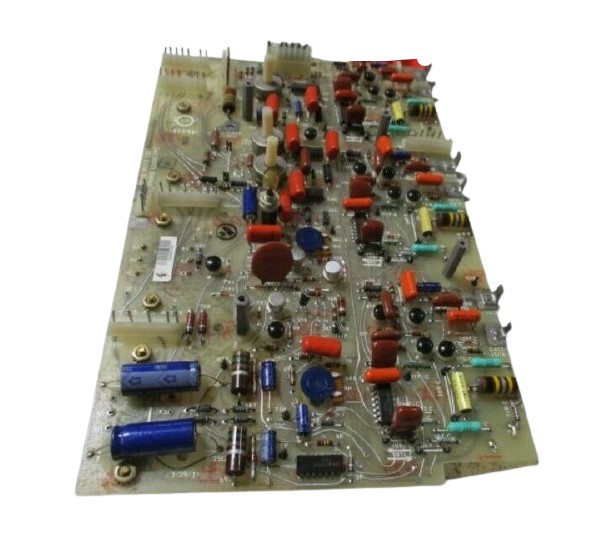 Magnetek 46S01661-0010