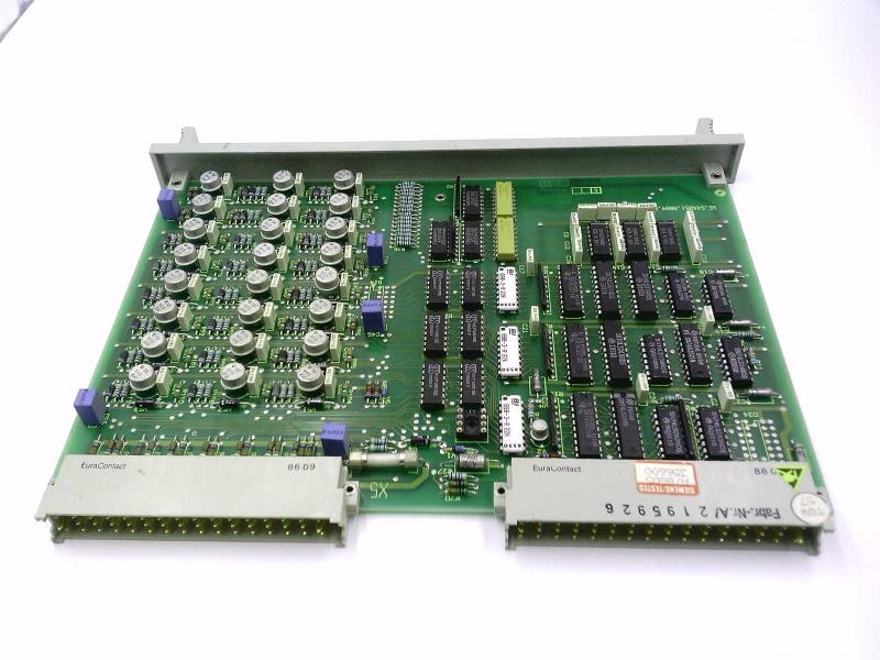 Siemens 6FQ2691-0A