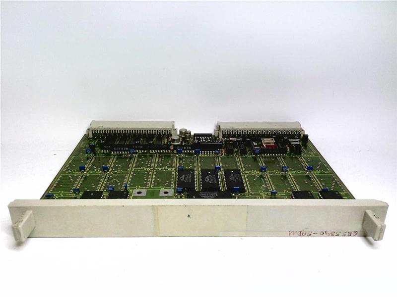 Siemens 6ES5340-5AB11