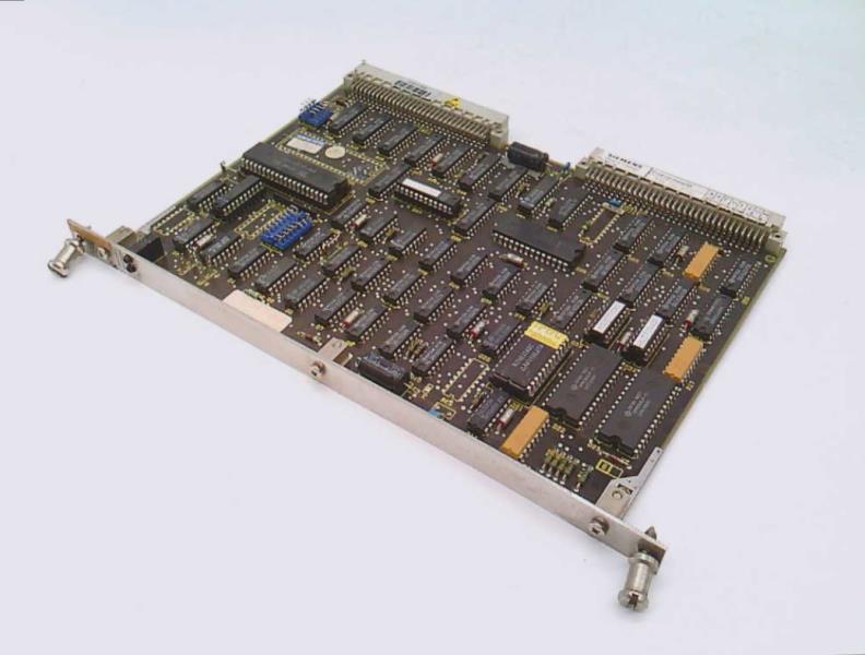 Siemens 6FX1111-0AF02