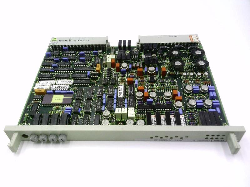 Siemens 6FQ2290-0B