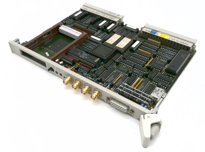 Siemens 6AV4-010-1AA10-0AA0