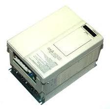 Mitsubishi FR-A220-5.5K-UL