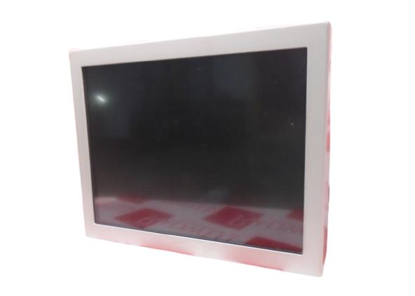 Primelco Visual Data Ag PRI-850.210