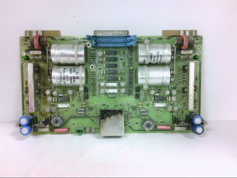 Asea Brown Boveri 5761129-4G