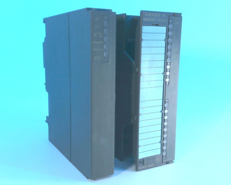 Siemens 7MH4421-1AA01