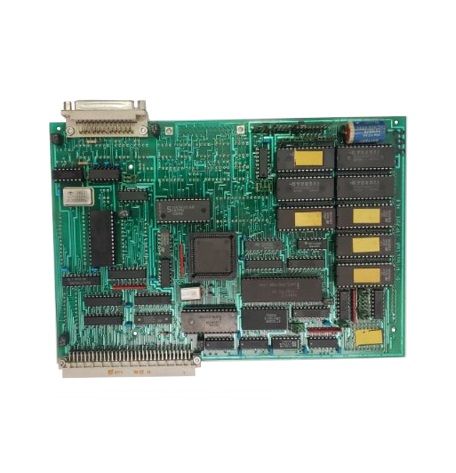 Dr. Althaus Gmbh LTP2573 V4.0