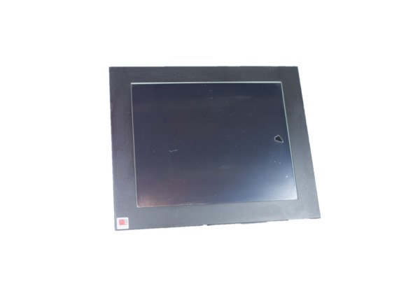 Nortech EXP1910-PL-RA-H