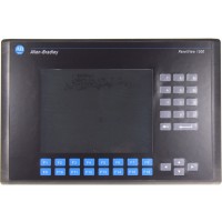 Allen Bradley 2711-B6C9L1