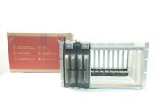 Invensys P081000000FF