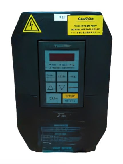 Toshiba VFSX-2007BY-A6