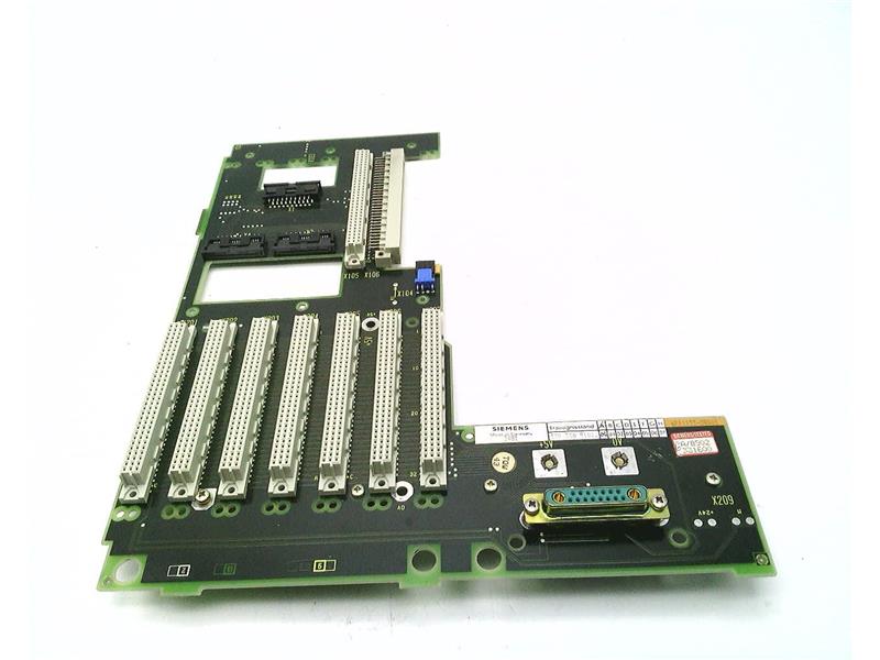 Siemens 6FX1-133-0BA01