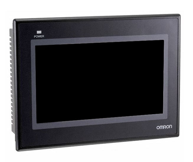 Omron NB7W-TW00B