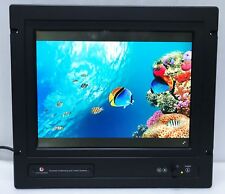 Jhd Display JH 23T02 SAM-A1-448