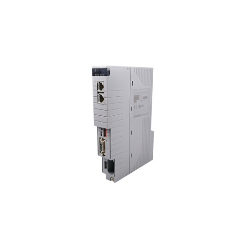 Yokogawa CP401-10