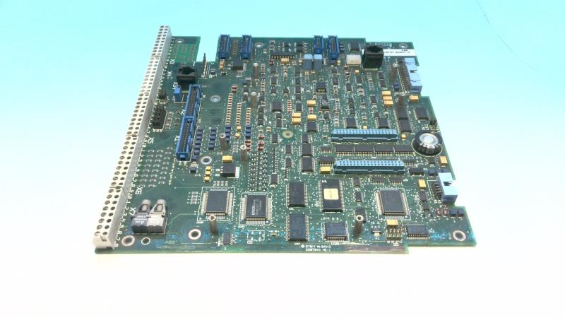 Asea Brown Boveri SDCS-CON-2B