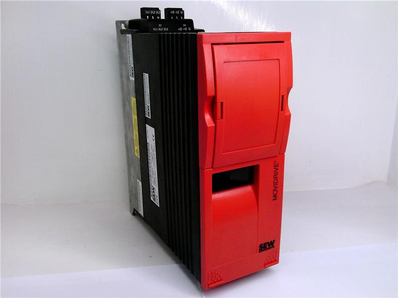 Sew Eurodrive MDS60A0030-5A3-4-00