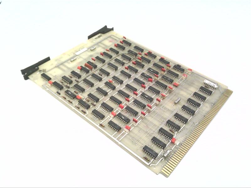 Honeywell 51390106-100