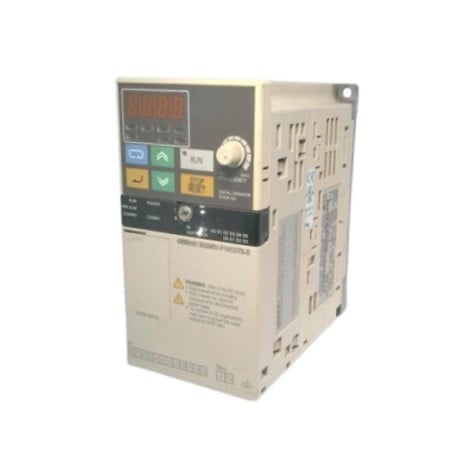 Omron 3G3MV-P10CDT5-E