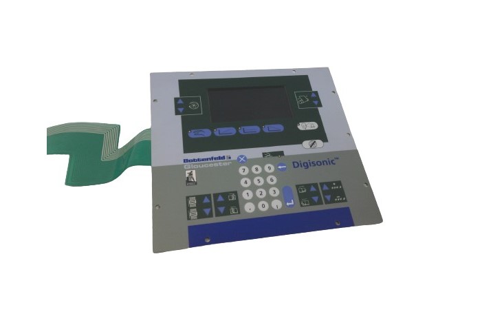 Three Five TFS-240128-GD-INT