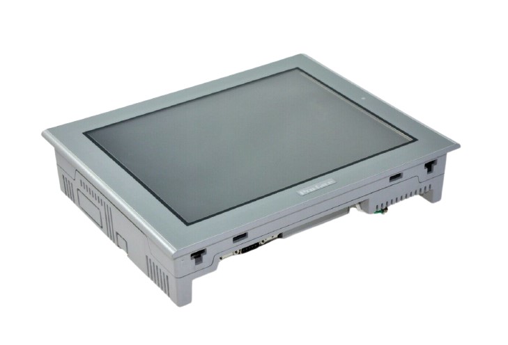 Schneider Electric AST3501-C1-AF