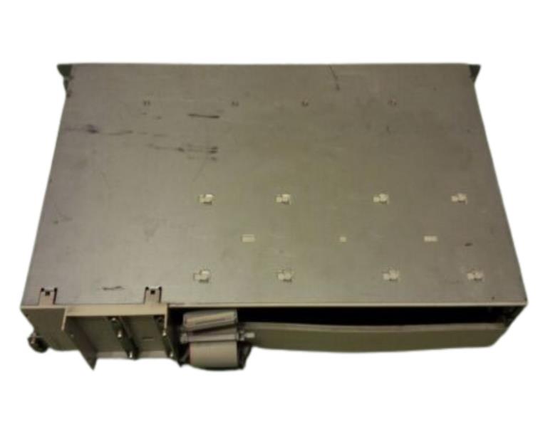 Siemens 6SN1130-1DB12-0CA0