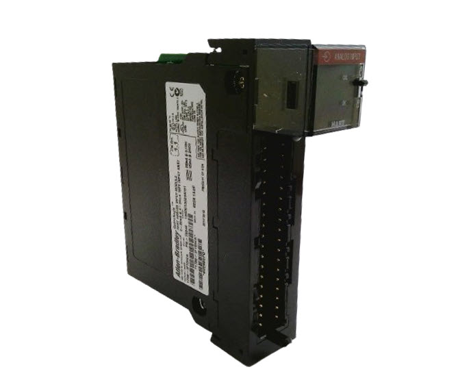 Allen Bradley 1756-IF16H