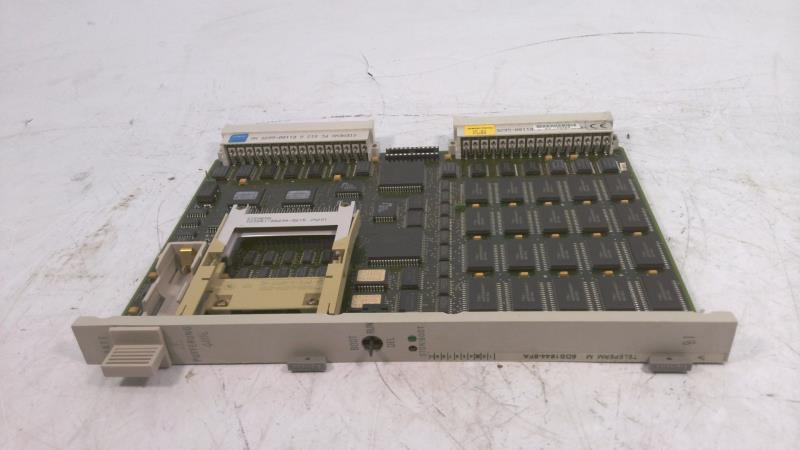Siemens 6DS1-844-8FA