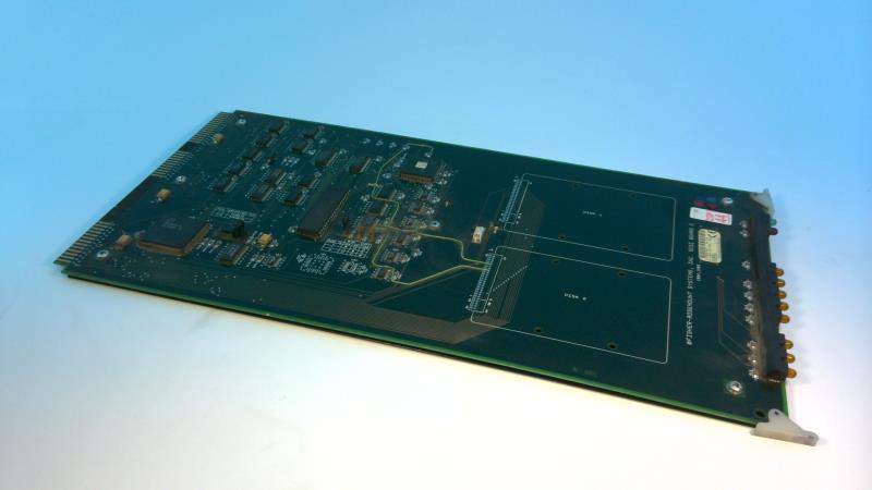 Emerson 01984-3301-0001