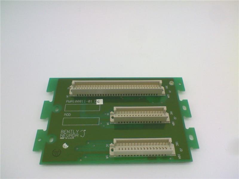 General Electric 1/2/2201